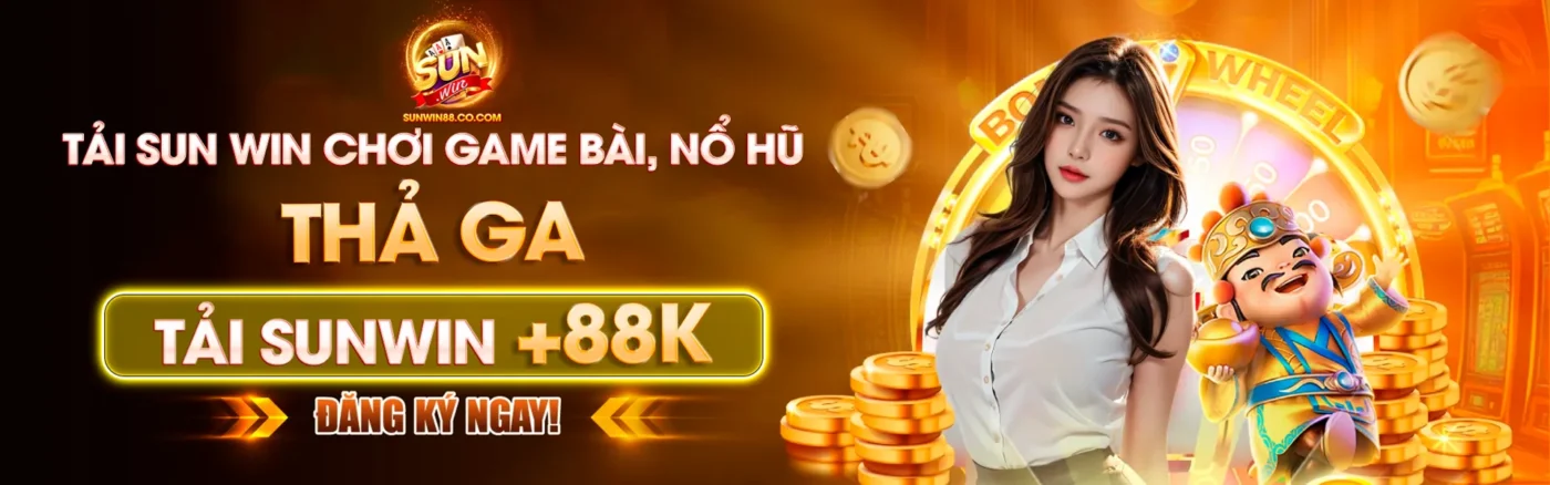 banner-mrrosjpina.nl